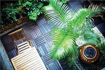S2s Boutique 3* Bangkok