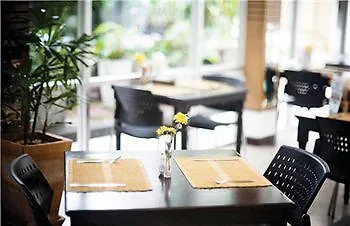 S2s Boutique Bangkok