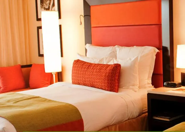 Hotel S2s Boutique