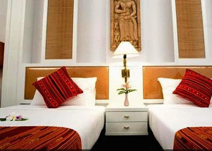 S2s Boutique Bangkok