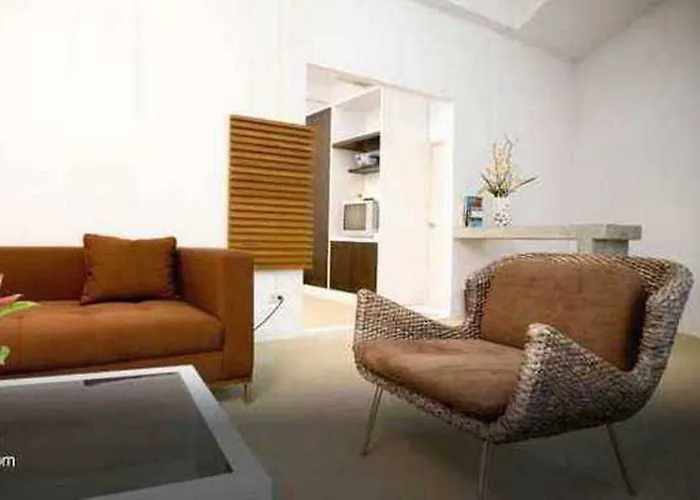S2s Boutique 3* Bangkok