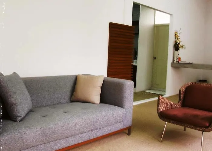S2s Boutique Hotel