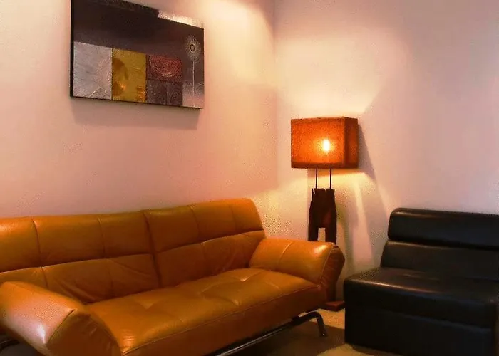 Hotel S2s Boutique 3*
